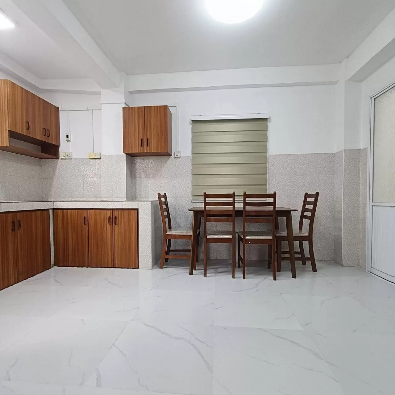 photo_16_2026-03-19_22-51-28