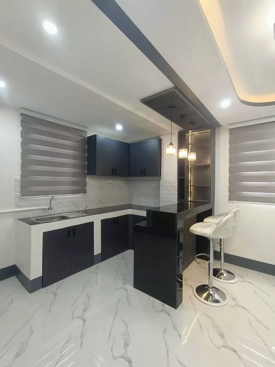 photo_16_2026-03-19_22-58-10