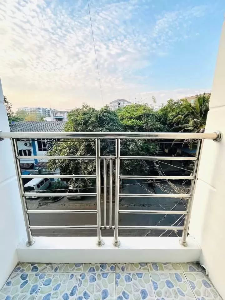 photo_16_2026-03-19_23-02-27