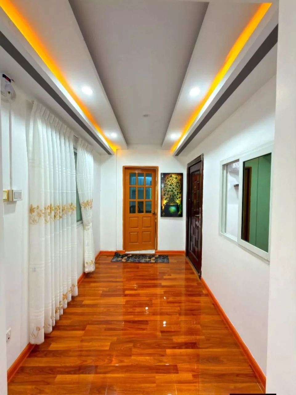 photo_16_2026-03-20_06-11-39