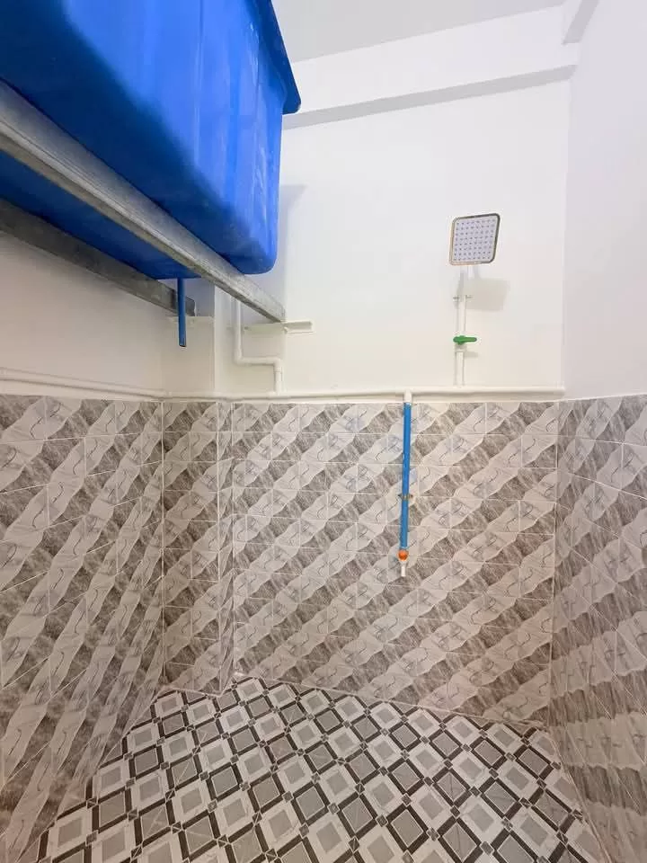 photo_16_2026-03-20_06-30-19