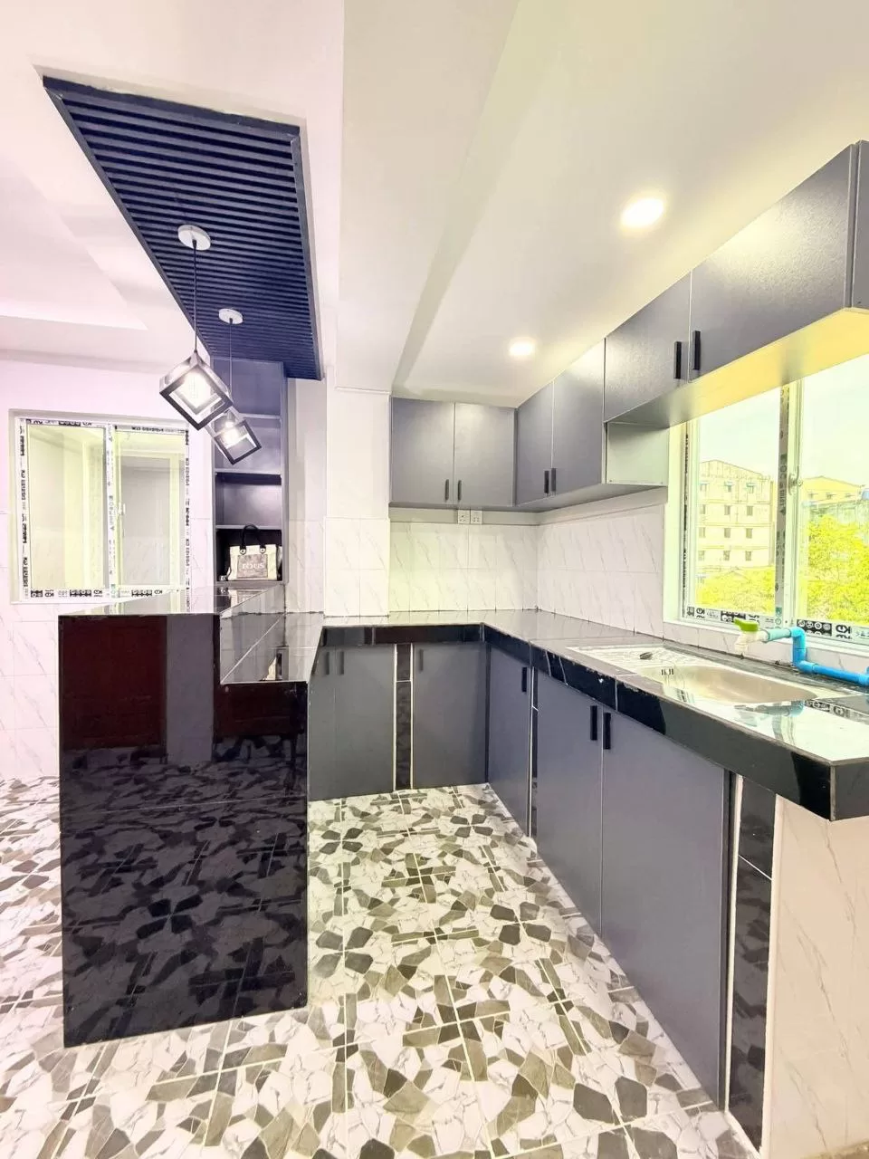 photo_16_2026-03-20_06-41-12