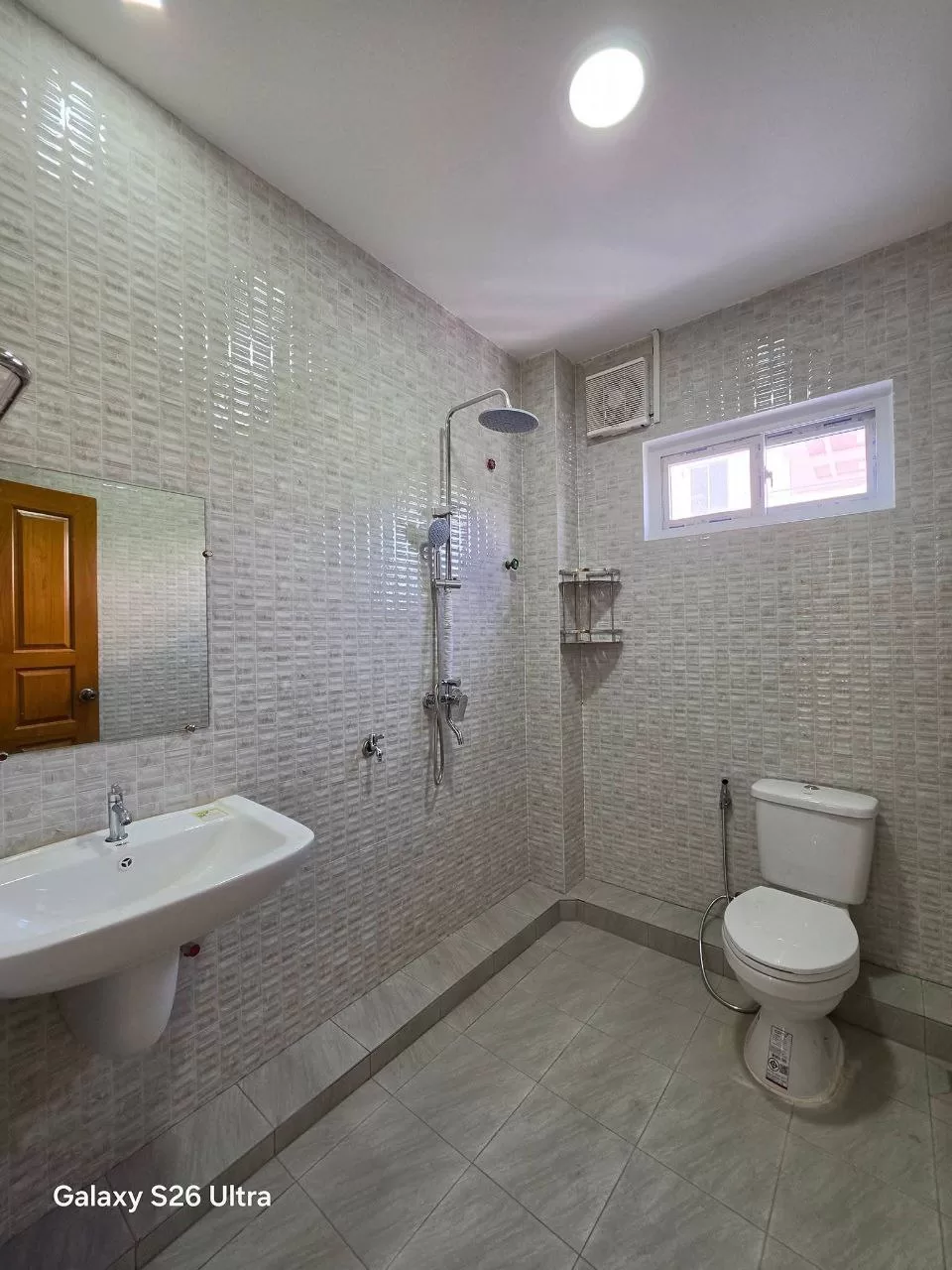 photo_16_2026-03-21_23-54-34