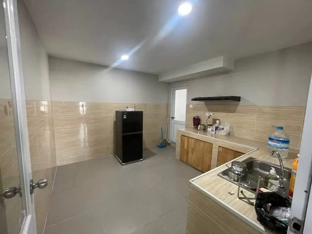 photo_16_2026-03-22_00-01-47