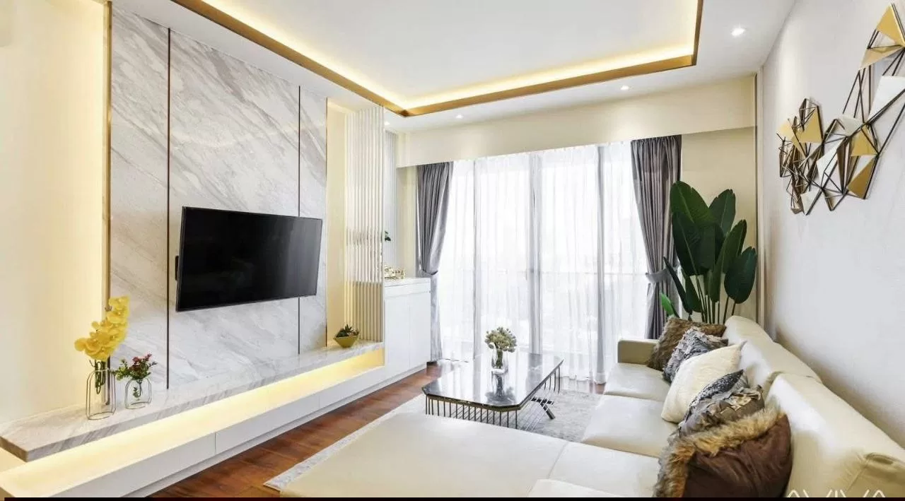 photo_16_2026-03-22_00-05-47