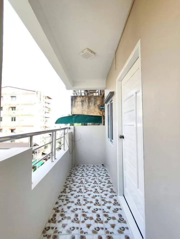 photo_16_2026-03-22_00-23-25