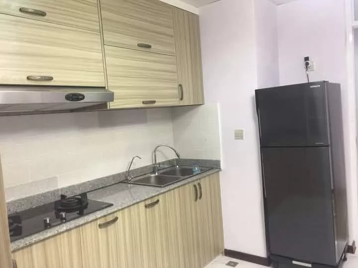 photo_16_2026-03-22_00-46-11