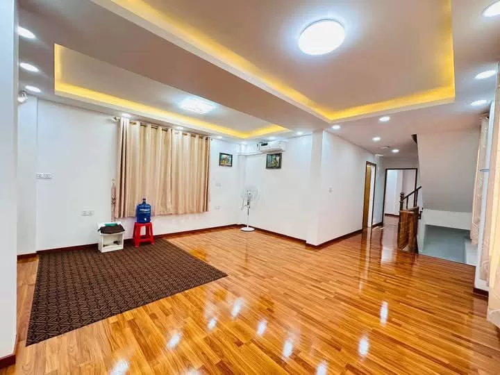 photo_16_2026-03-22_01-19-01