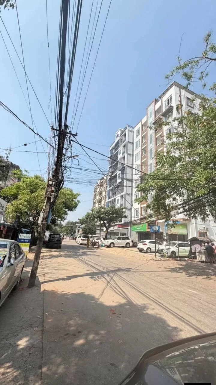 photo_16_2026-03-22_01-35-28