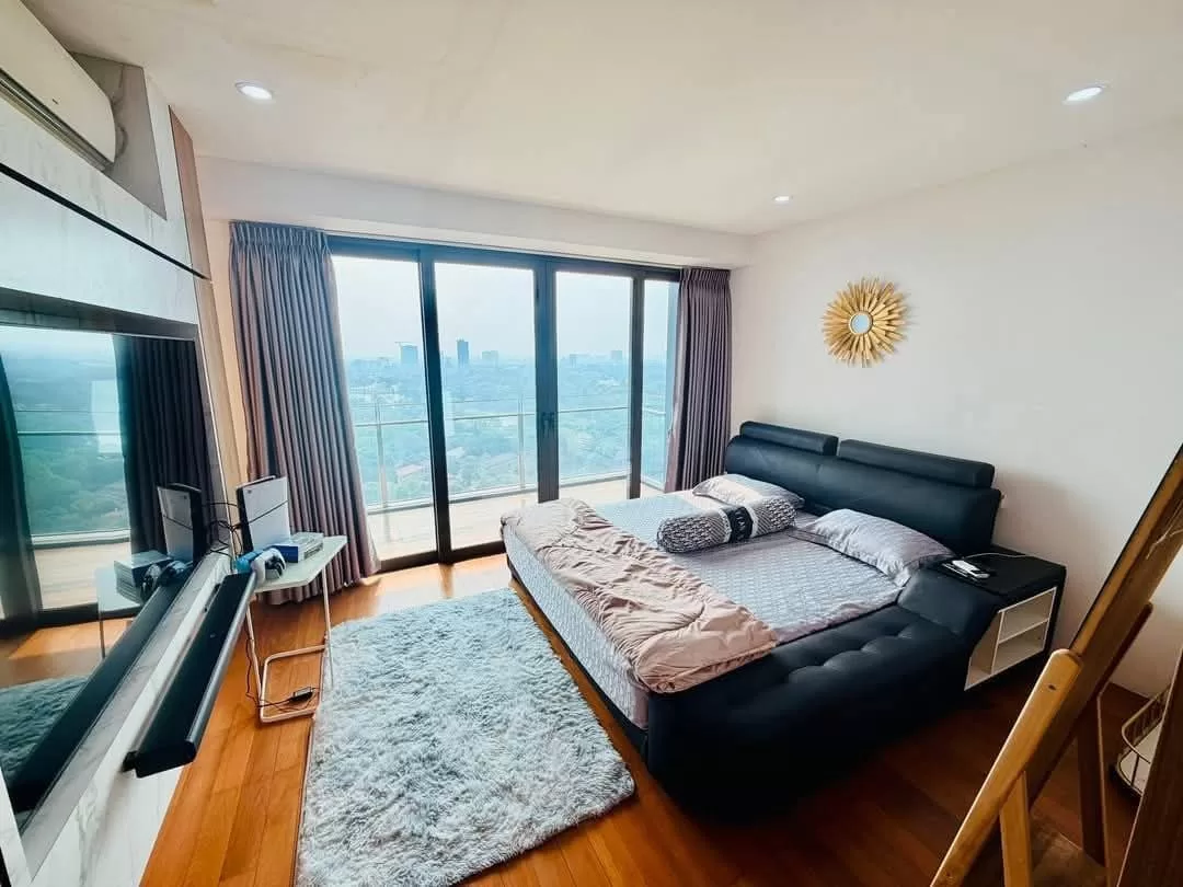 photo_16_2026-03-22_01-58-51