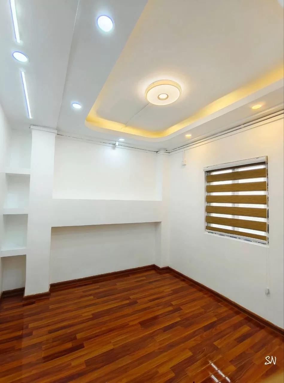 photo_16_2026-03-24_09-16-37