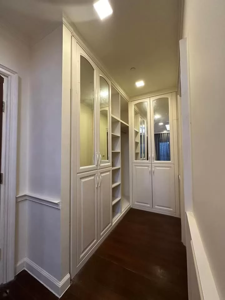 photo_16_2026-03-25_23-00-22