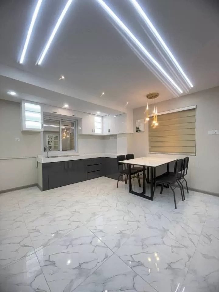 photo_16_2026-03-26_11-55-34