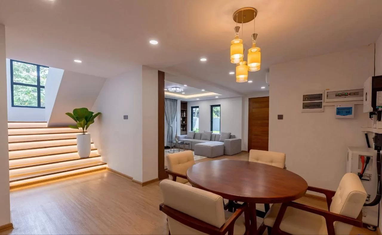 photo_17_2026-03-18_10-53-56