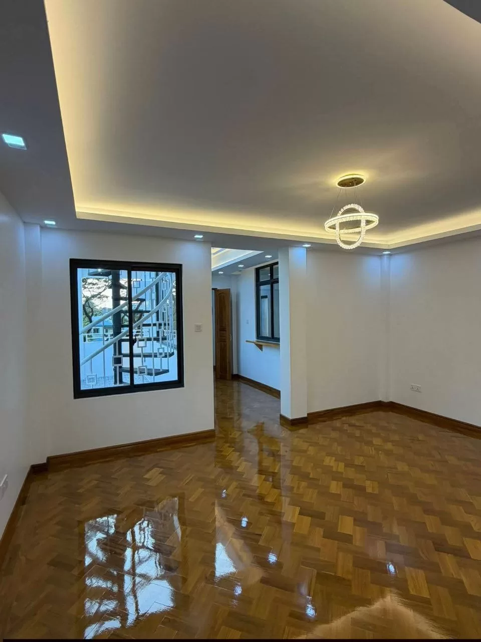 photo_17_2026-03-18_12-02-00