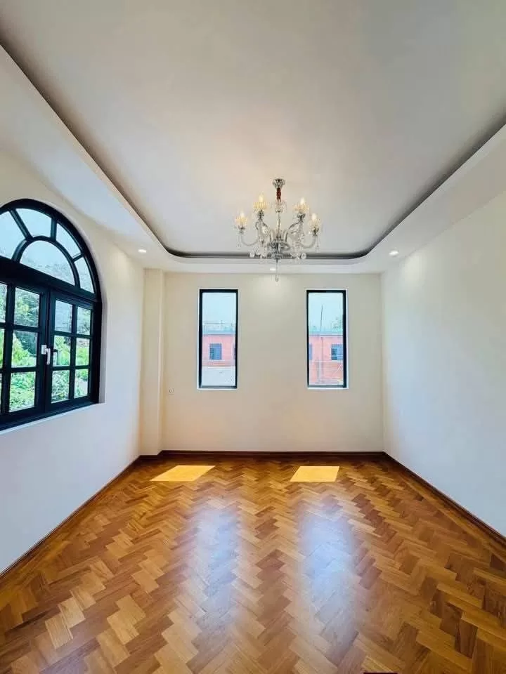 photo_17_2026-03-18_14-49-33