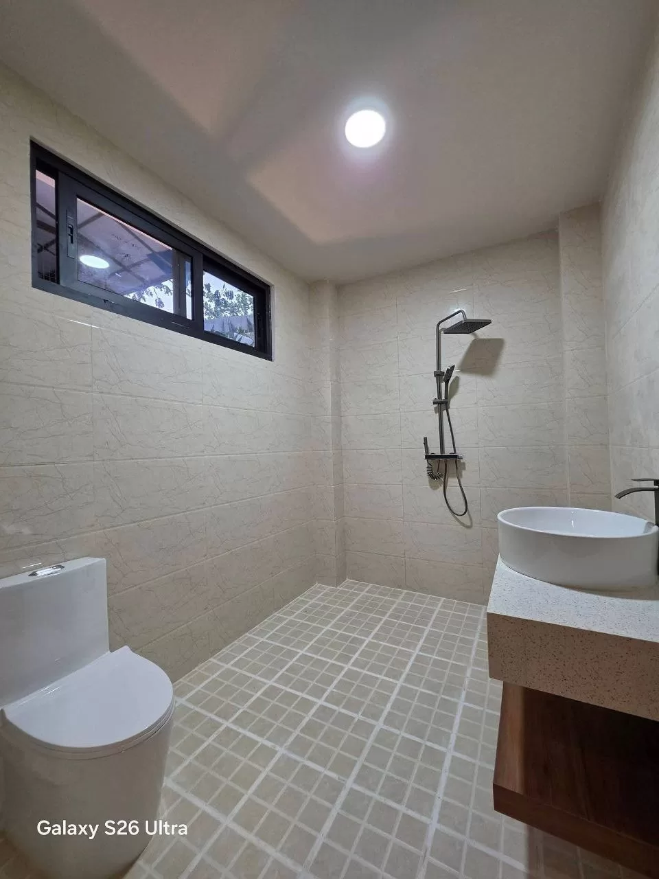 photo_17_2026-03-18_17-52-55