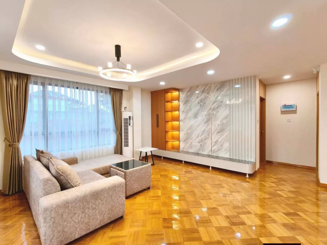 photo_17_2026-03-18_18-35-49