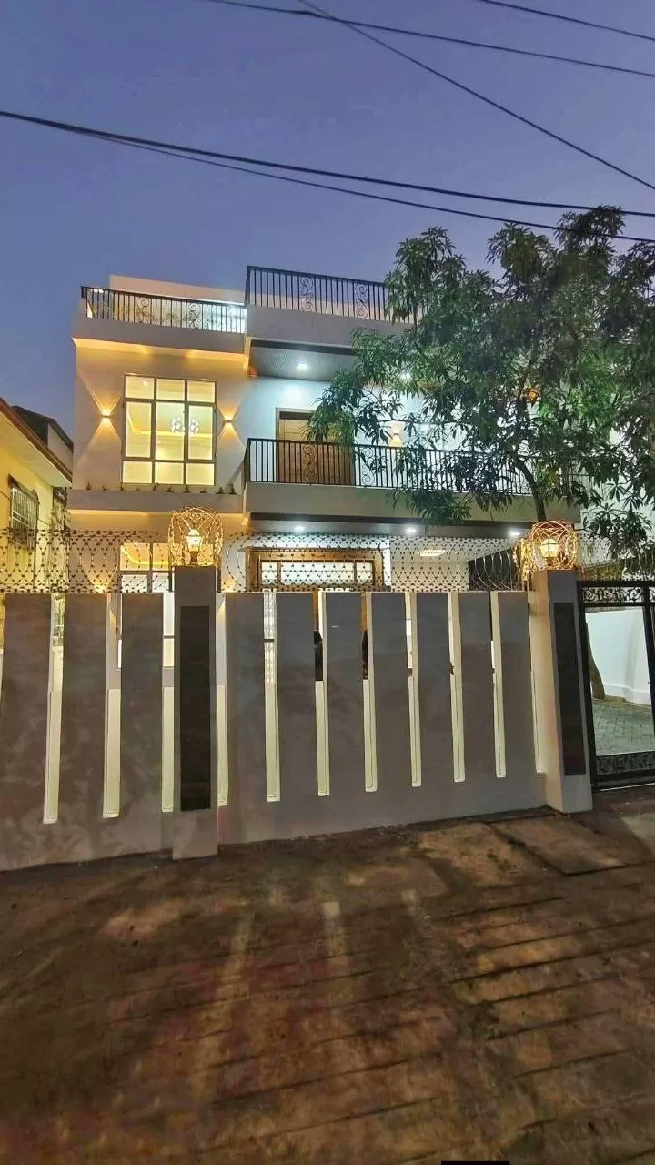 photo_17_2026-03-19_06-54-18