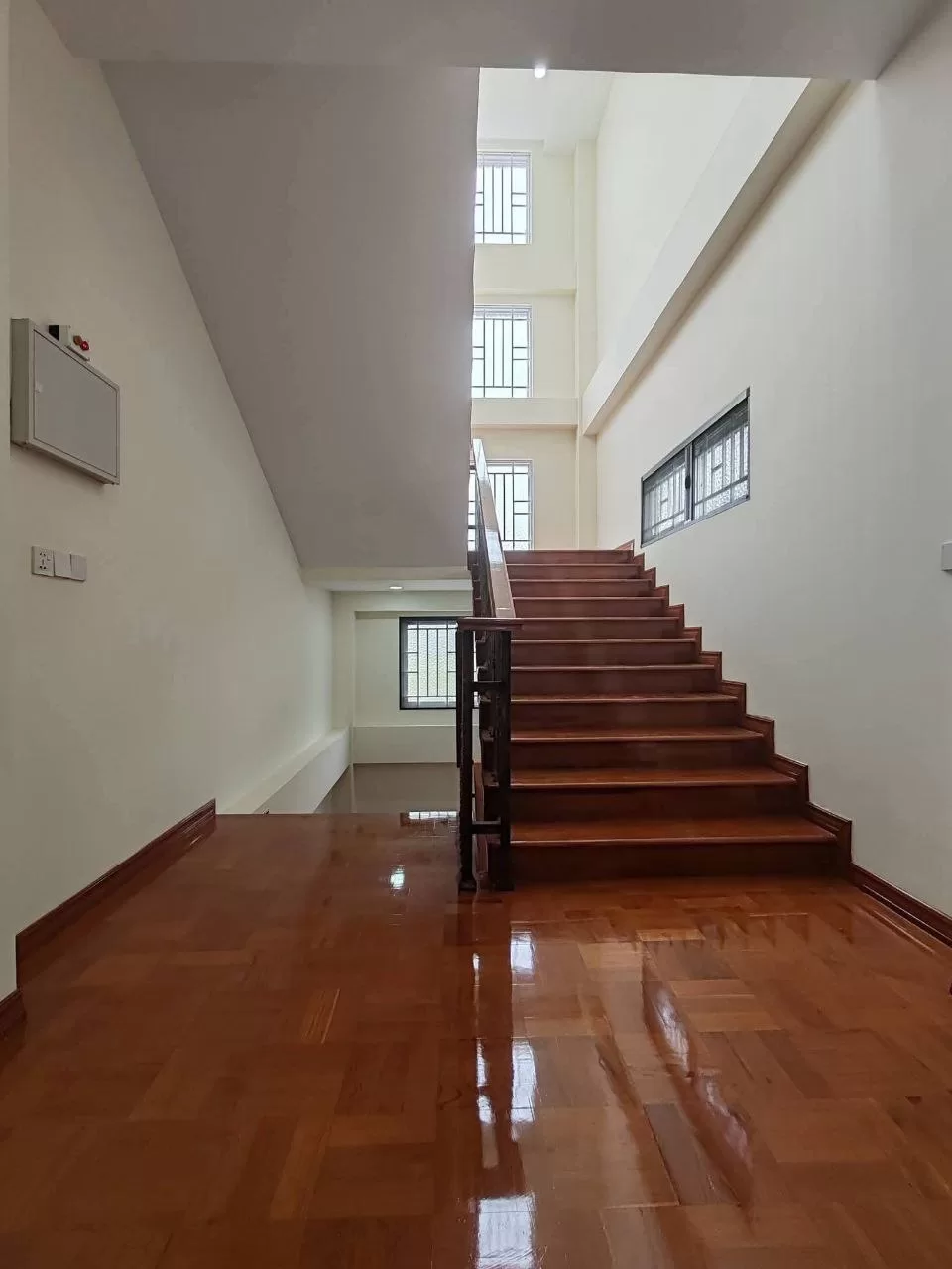 photo_17_2026-03-19_22-17-34