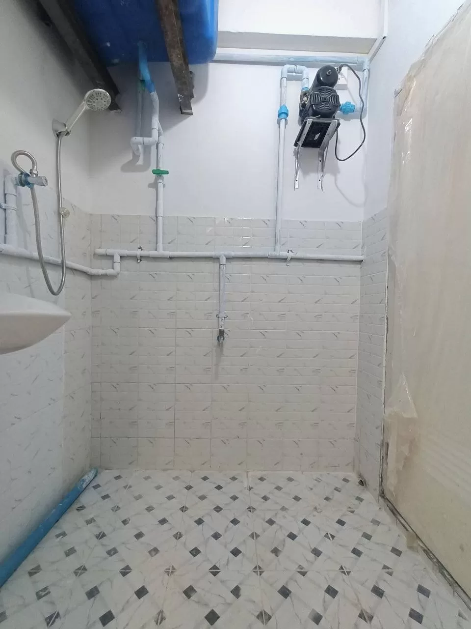 photo_17_2026-03-19_22-23-12