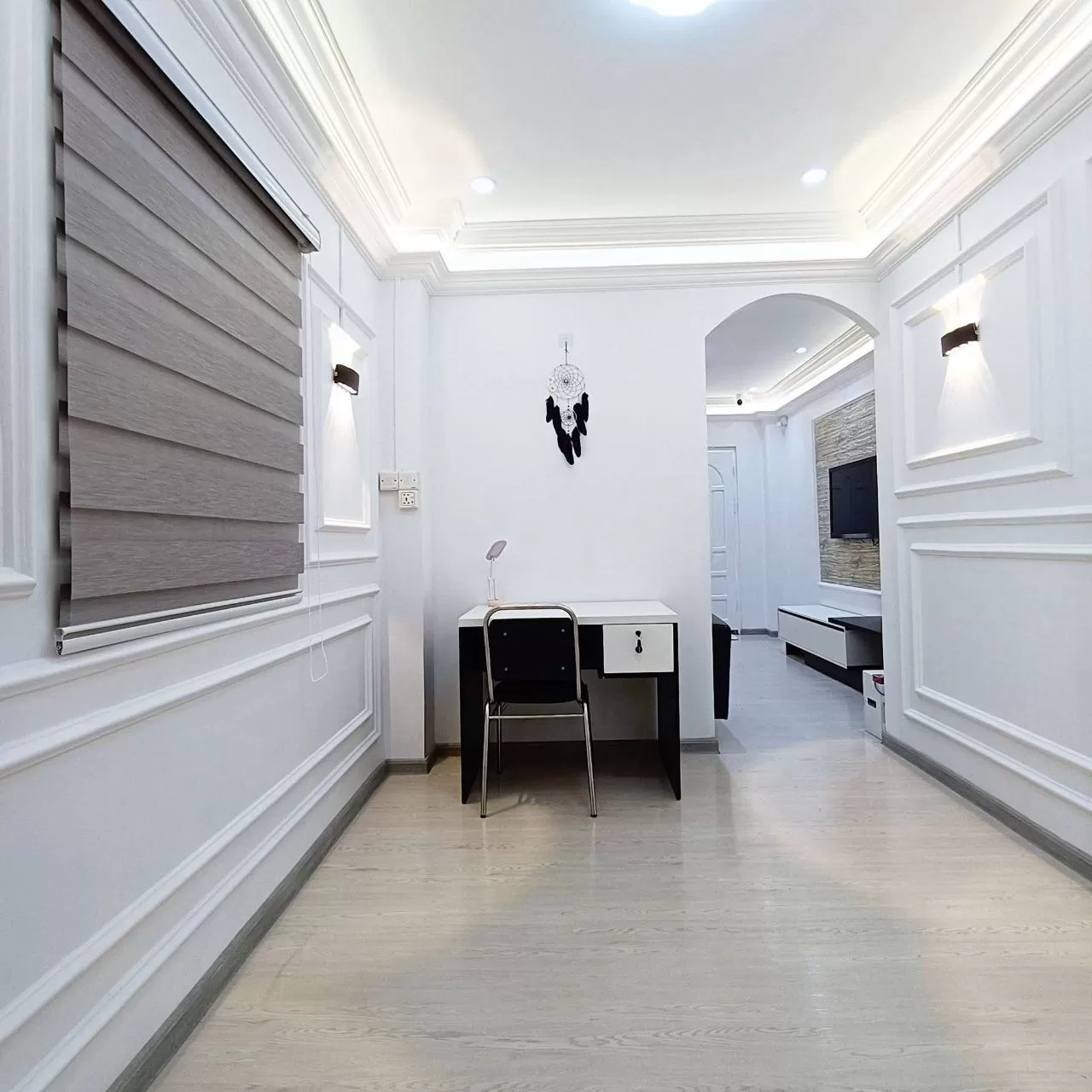 photo_17_2026-03-19_22-32-11