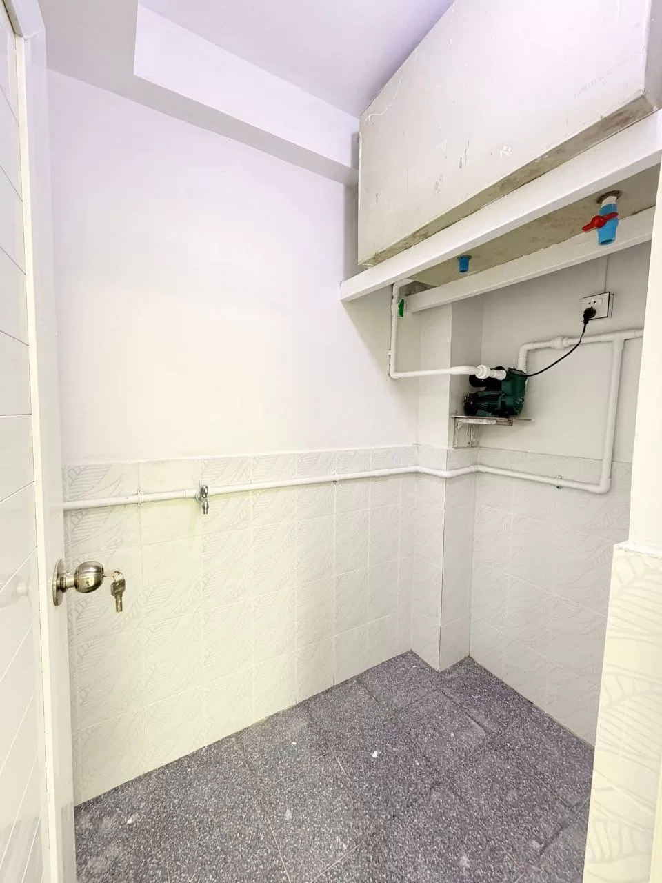 photo_17_2026-03-19_22-37-03