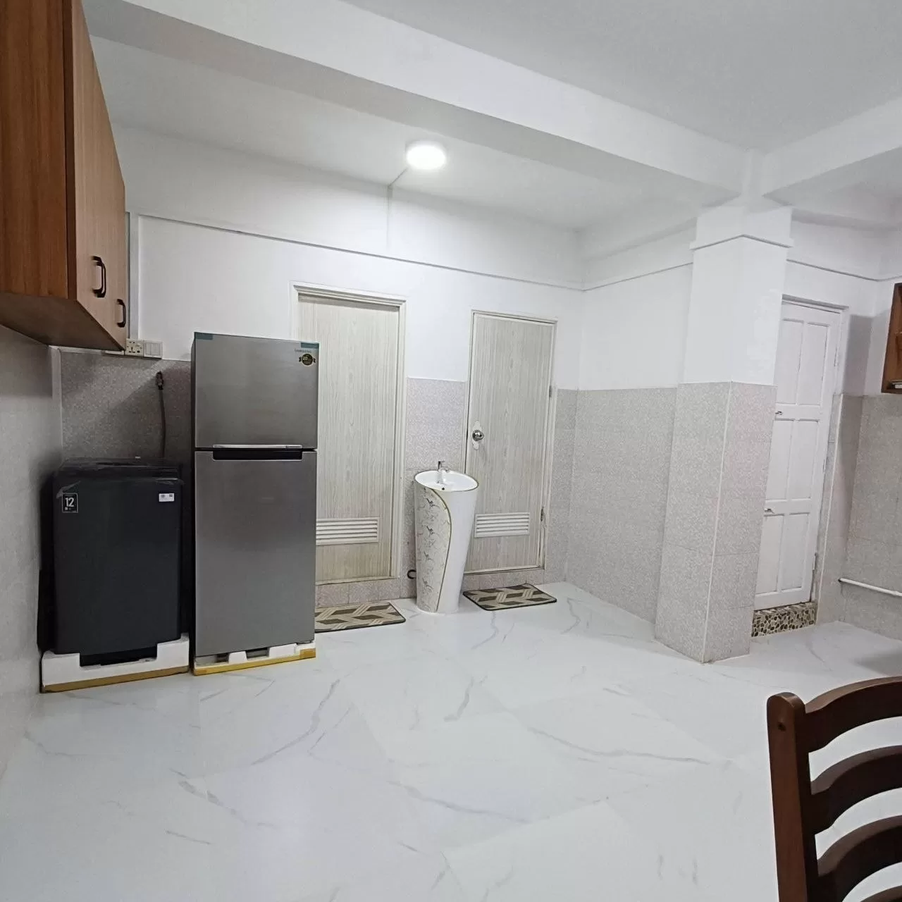 photo_17_2026-03-19_22-51-28