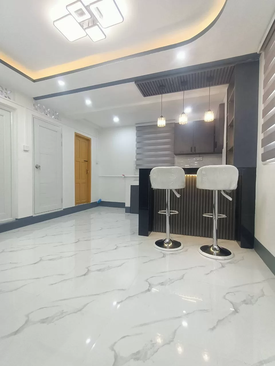 photo_17_2026-03-19_22-58-10