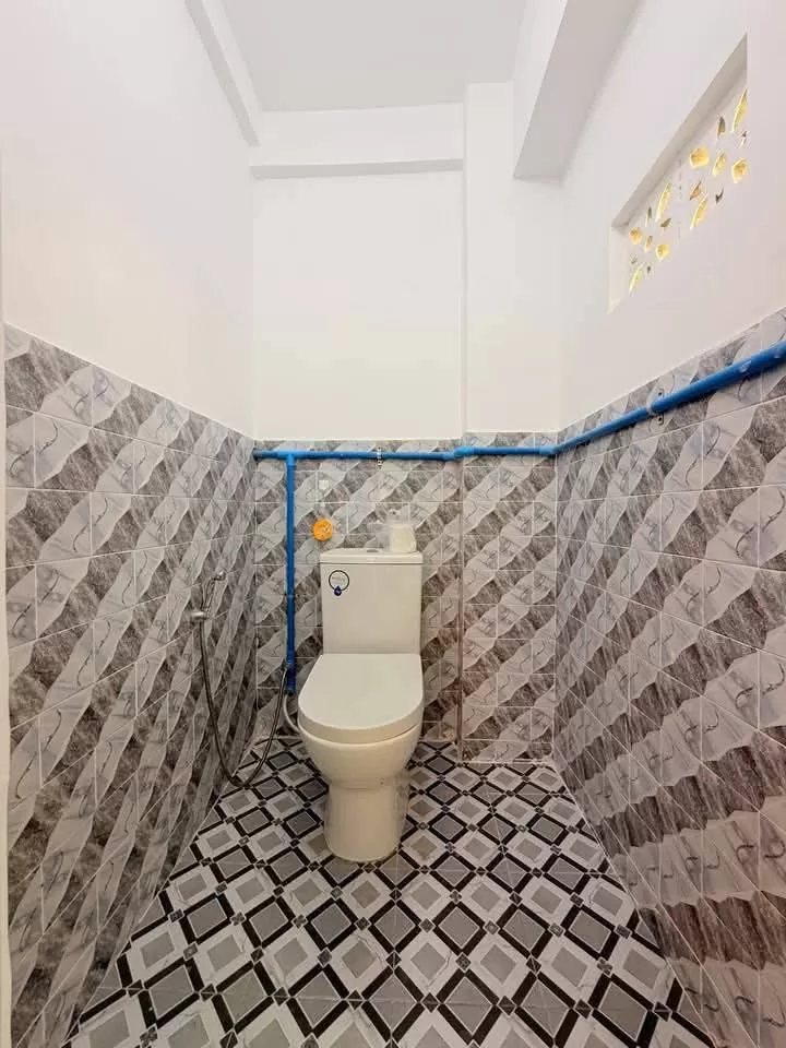 photo_17_2026-03-20_06-30-19