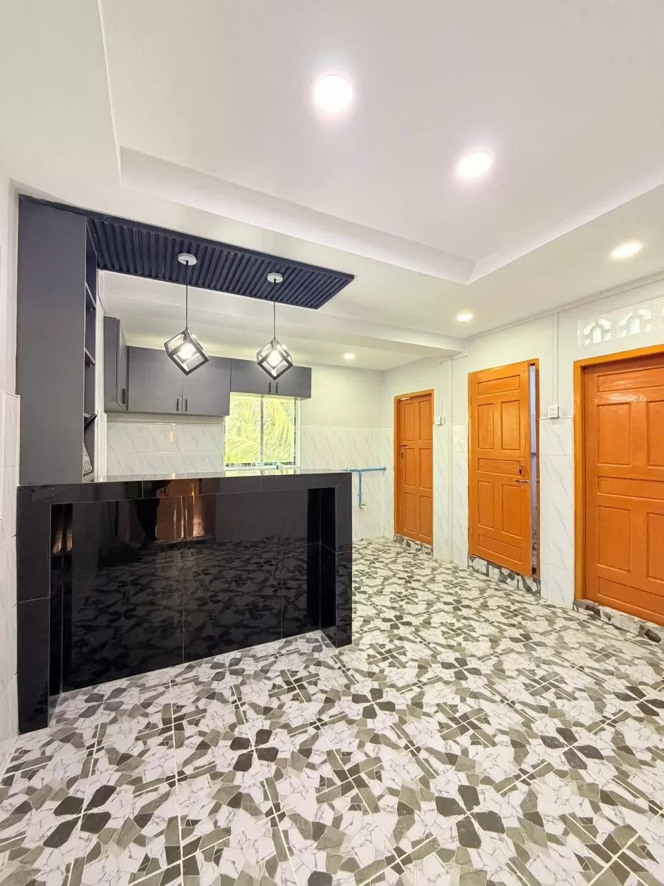 photo_17_2026-03-20_06-41-12