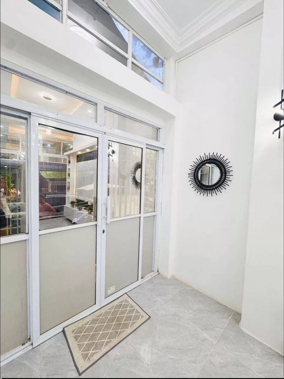 photo_17_2026-03-20_06-51-16