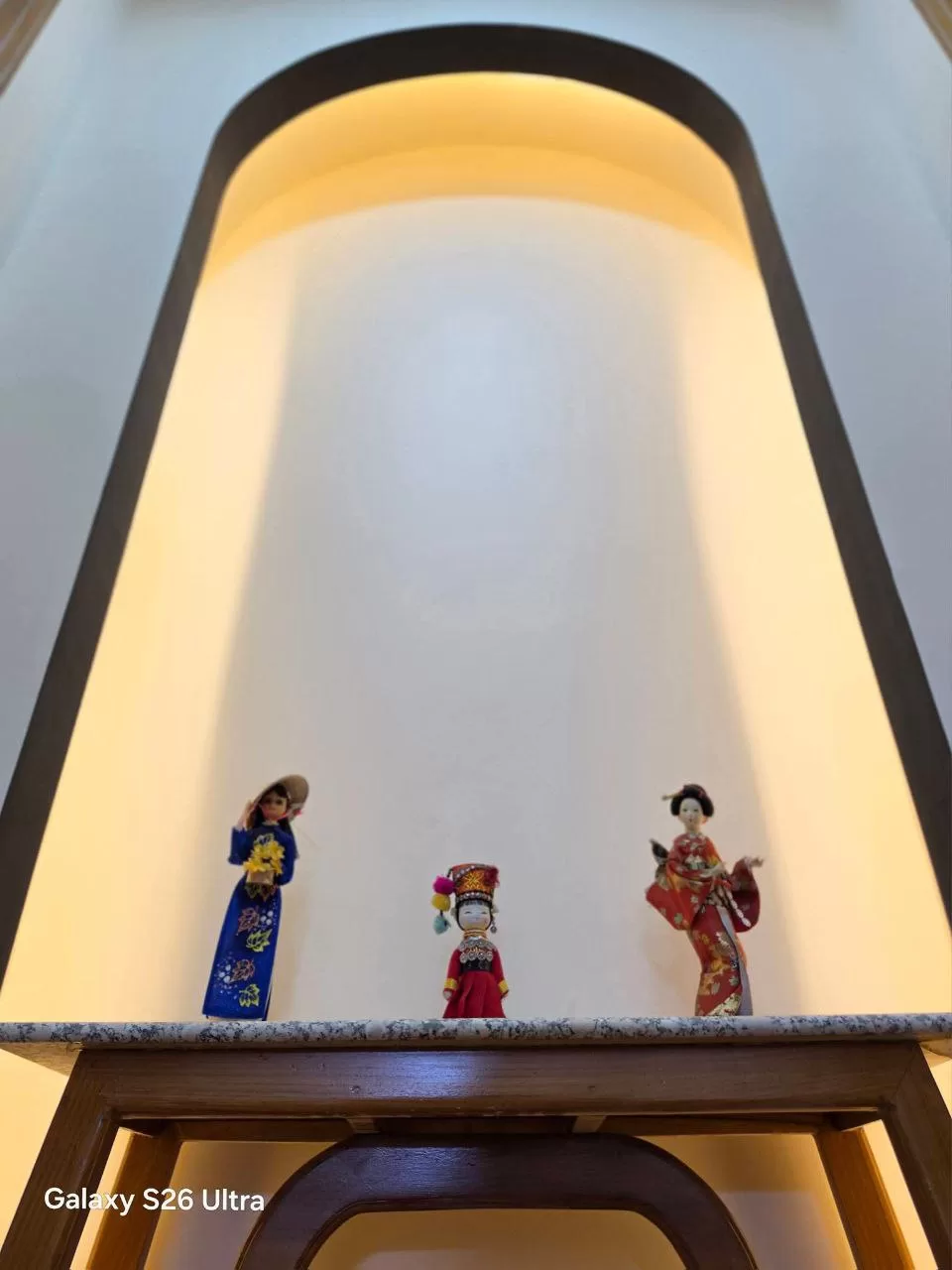 photo_17_2026-03-21_23-54-34