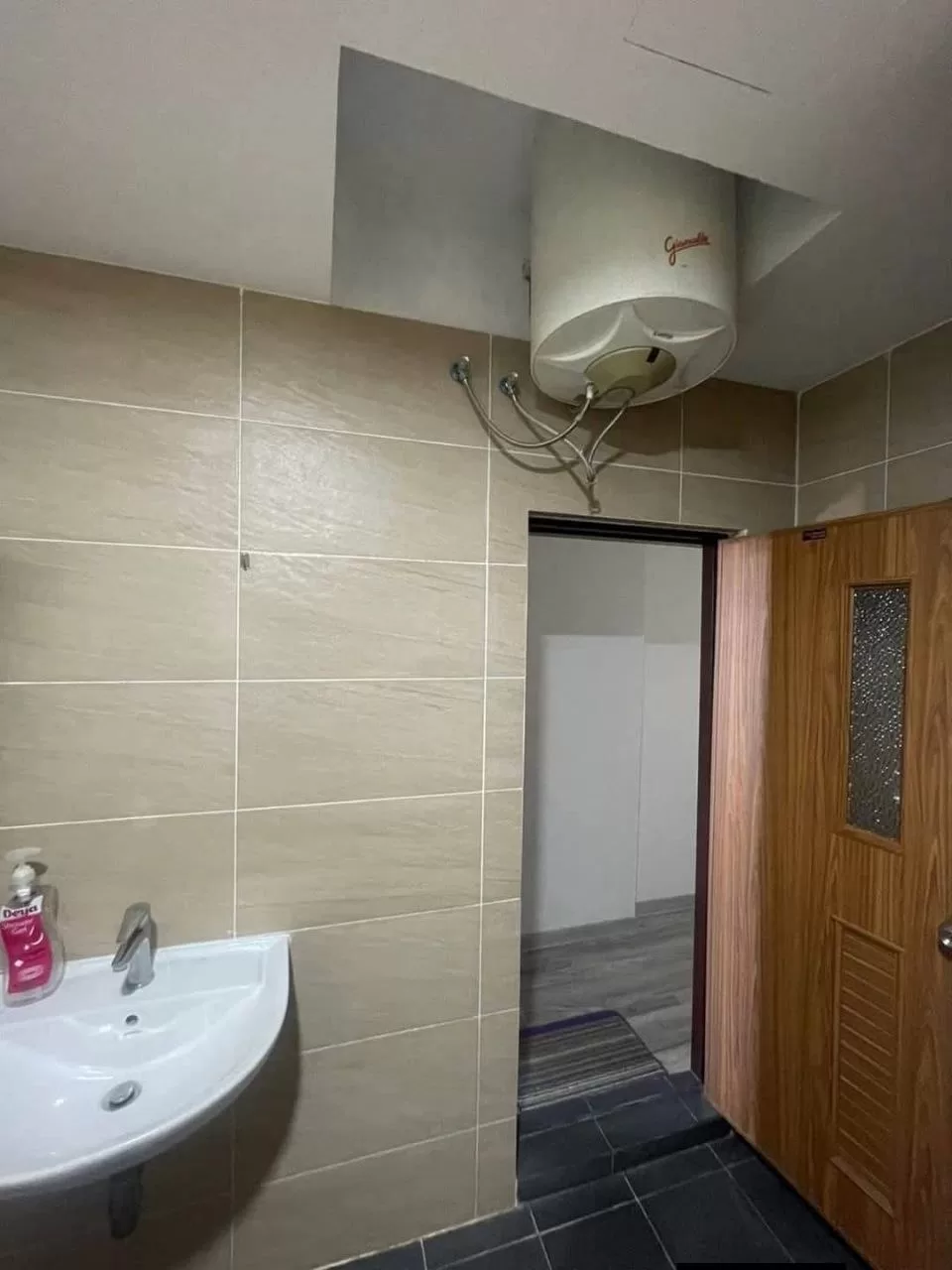 photo_17_2026-03-22_00-01-47