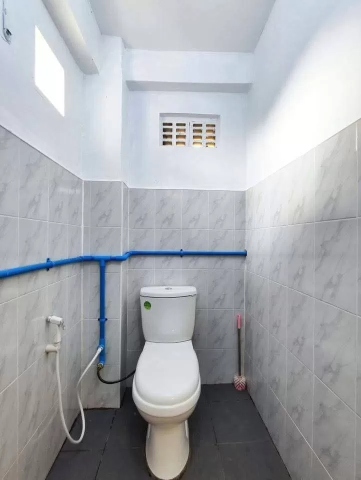 photo_17_2026-03-22_00-23-25