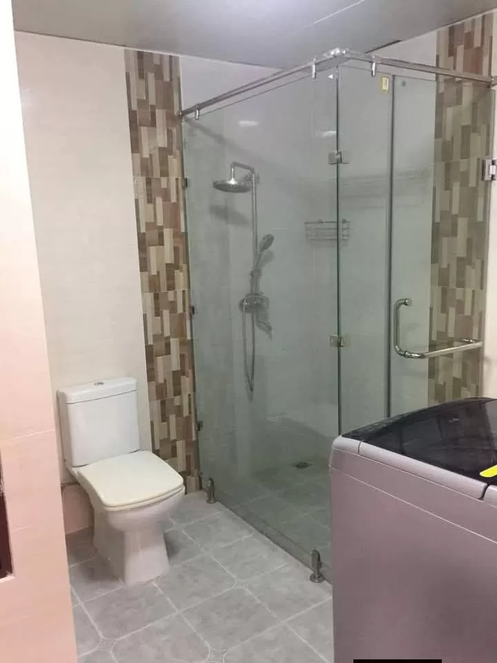 photo_17_2026-03-22_00-46-11