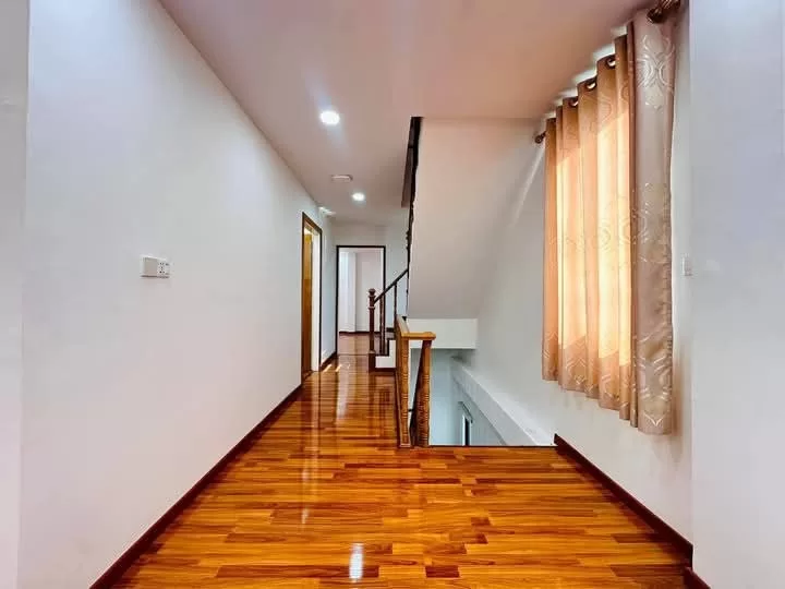 photo_17_2026-03-22_01-19-01