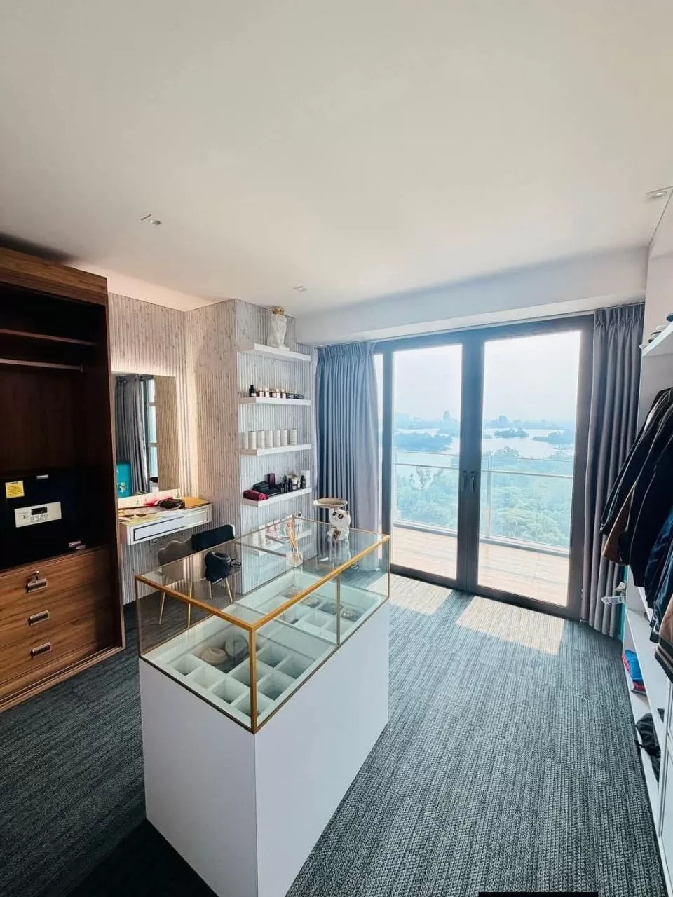 photo_17_2026-03-22_01-58-51