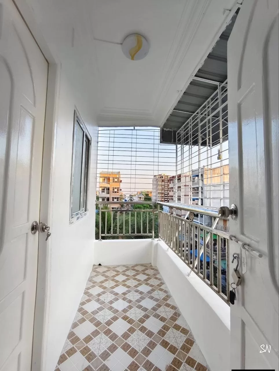 photo_17_2026-03-24_09-16-37