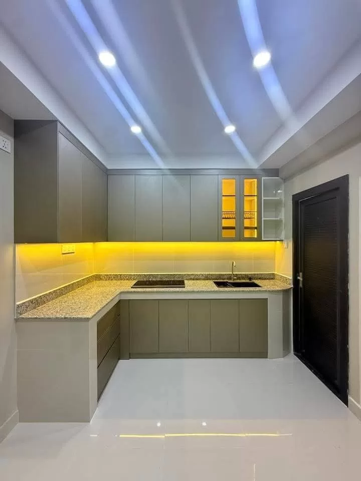 photo_17_2026-03-24_09-22-34