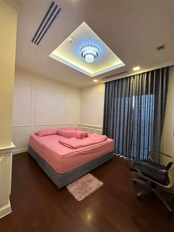 photo_17_2026-03-25_23-00-22