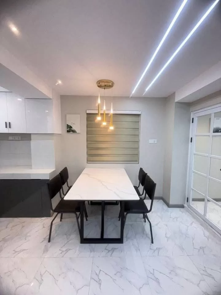 photo_17_2026-03-26_11-55-34