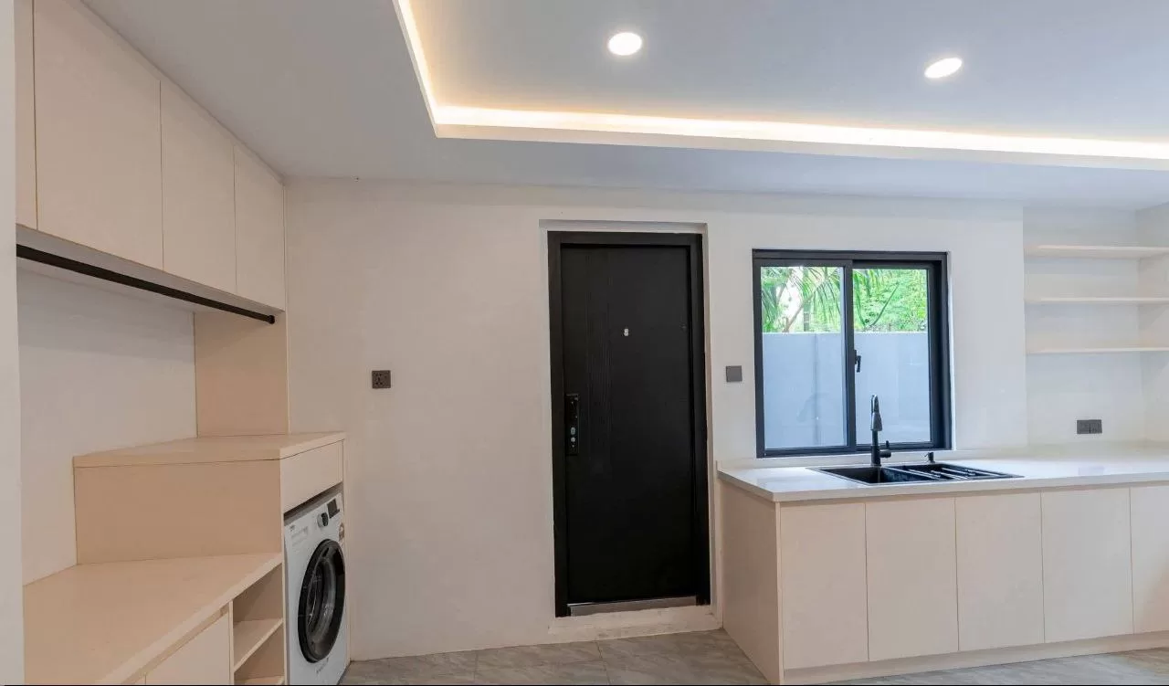 photo_18_2026-03-18_10-53-56