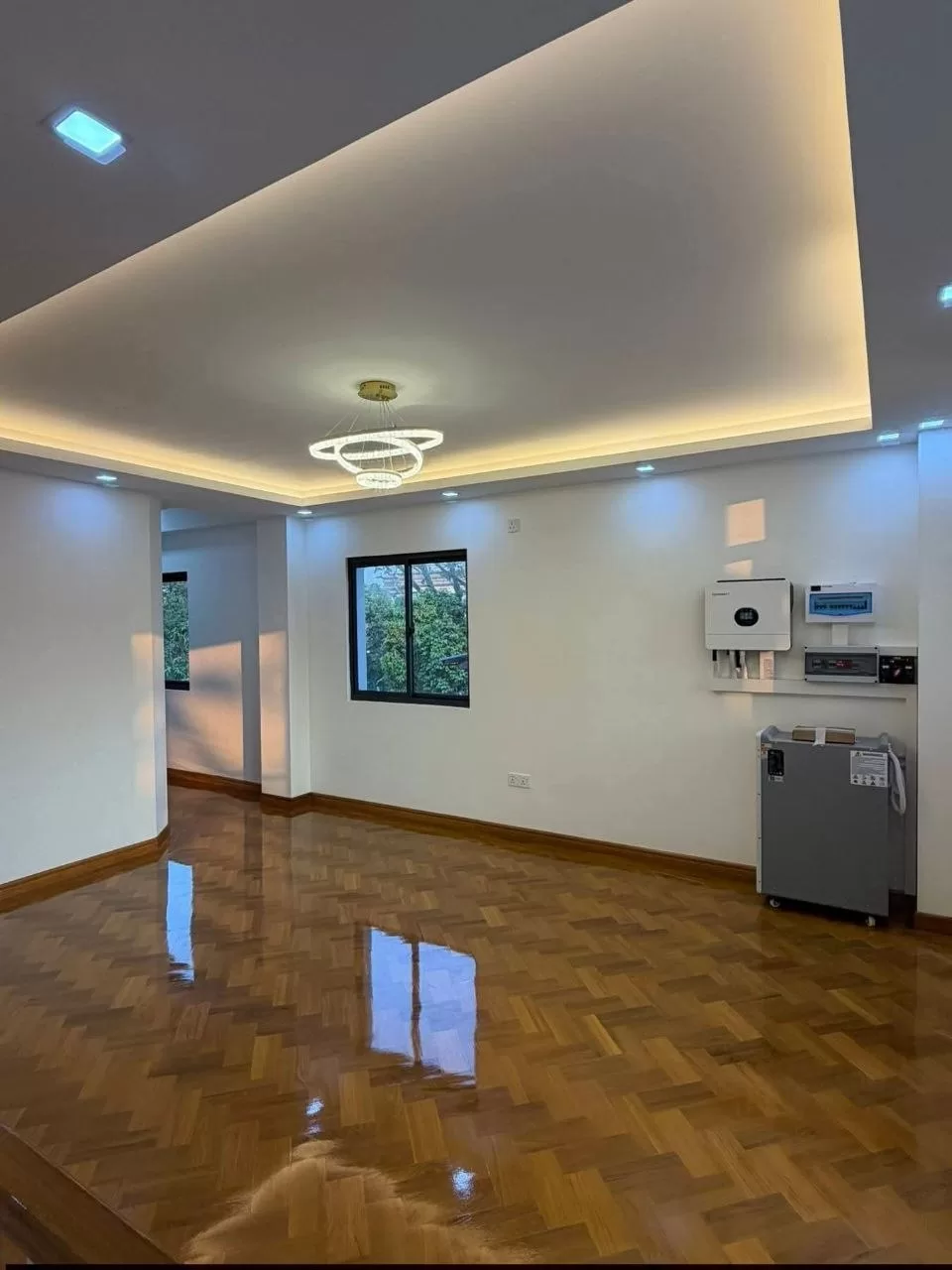 photo_18_2026-03-18_12-02-00