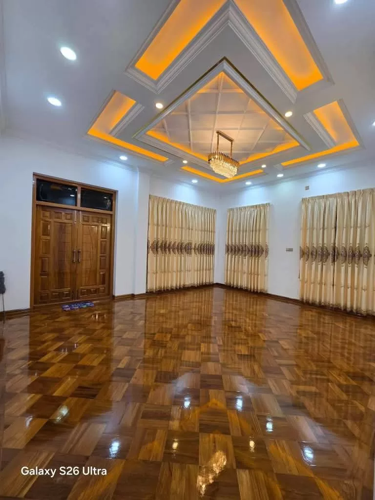 photo_18_2026-03-18_12-06-24