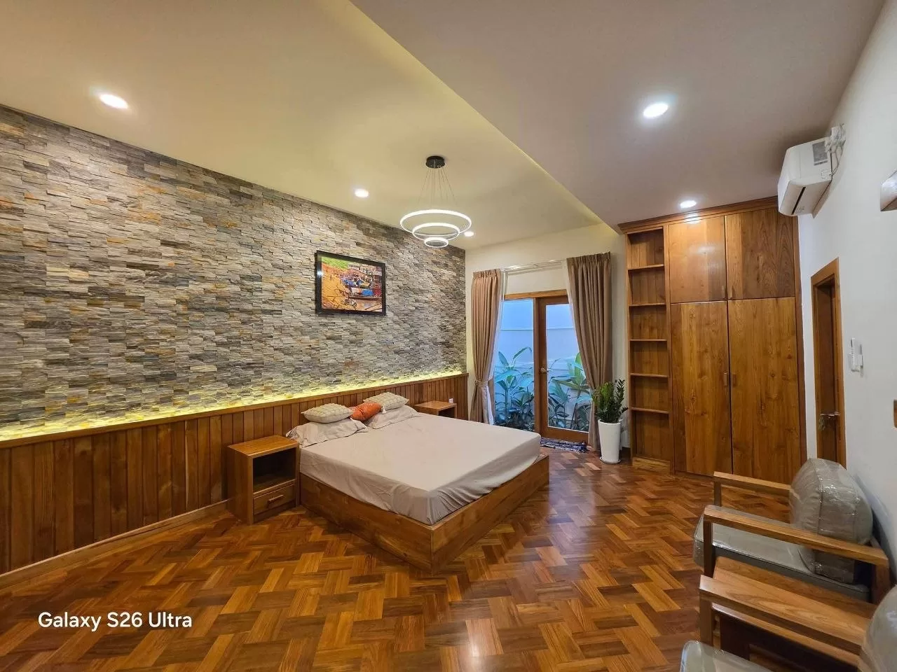 photo_18_2026-03-18_17-52-55