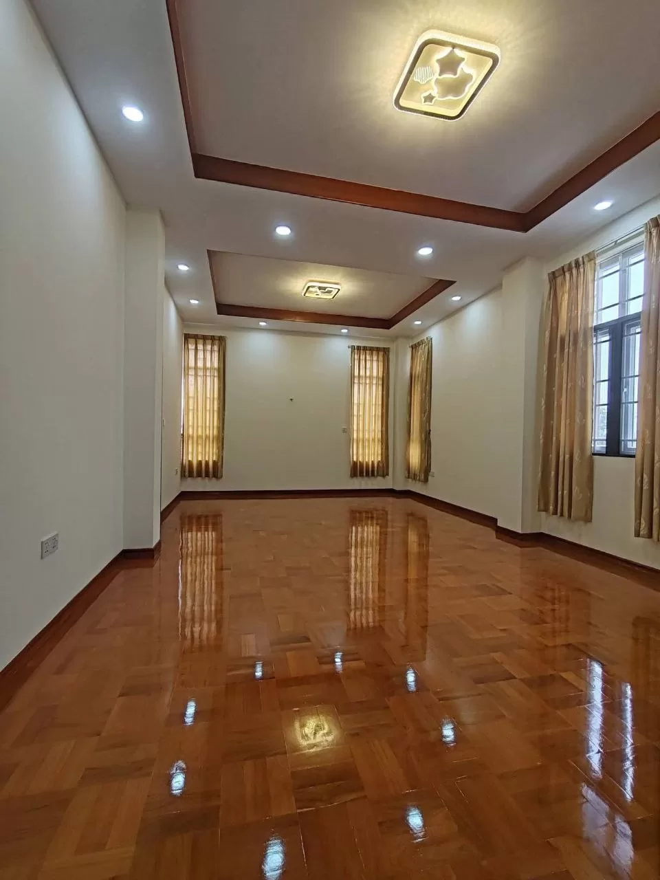 photo_18_2026-03-19_22-17-34