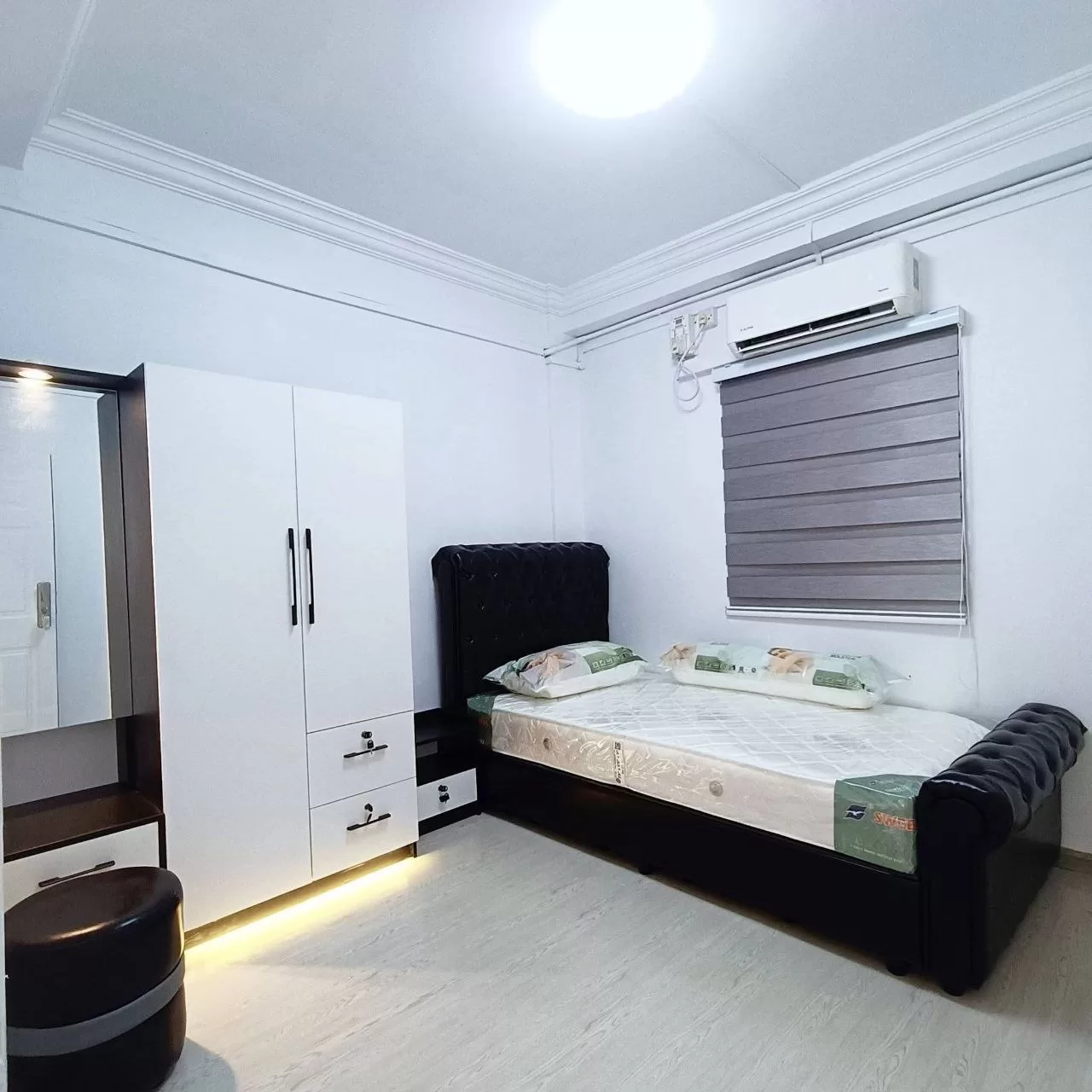 photo_18_2026-03-19_22-32-11