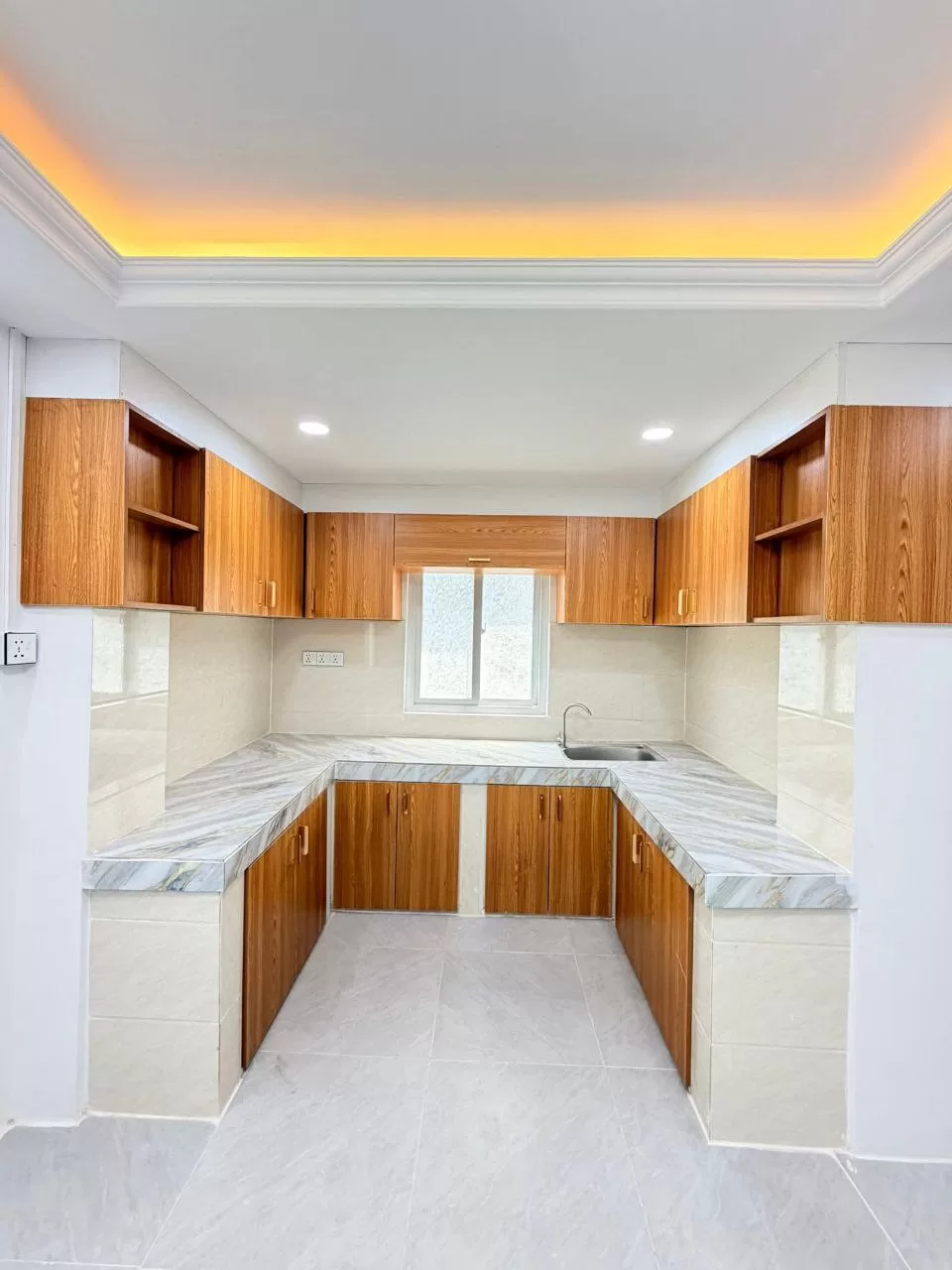 photo_18_2026-03-19_22-37-03