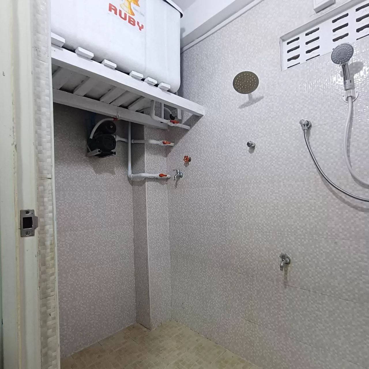 photo_18_2026-03-19_22-51-28